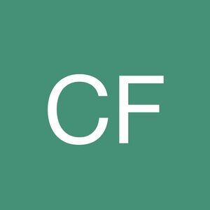 Meet your Posher, Cailey